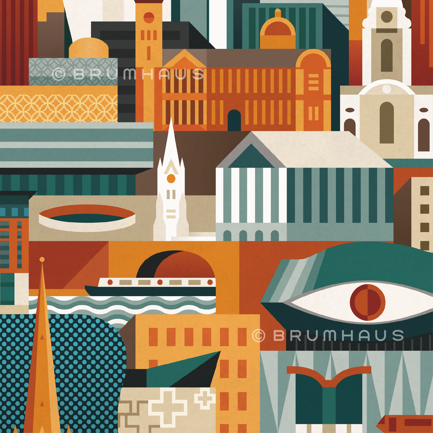 Birmingham