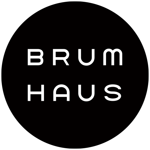 Brumhaus