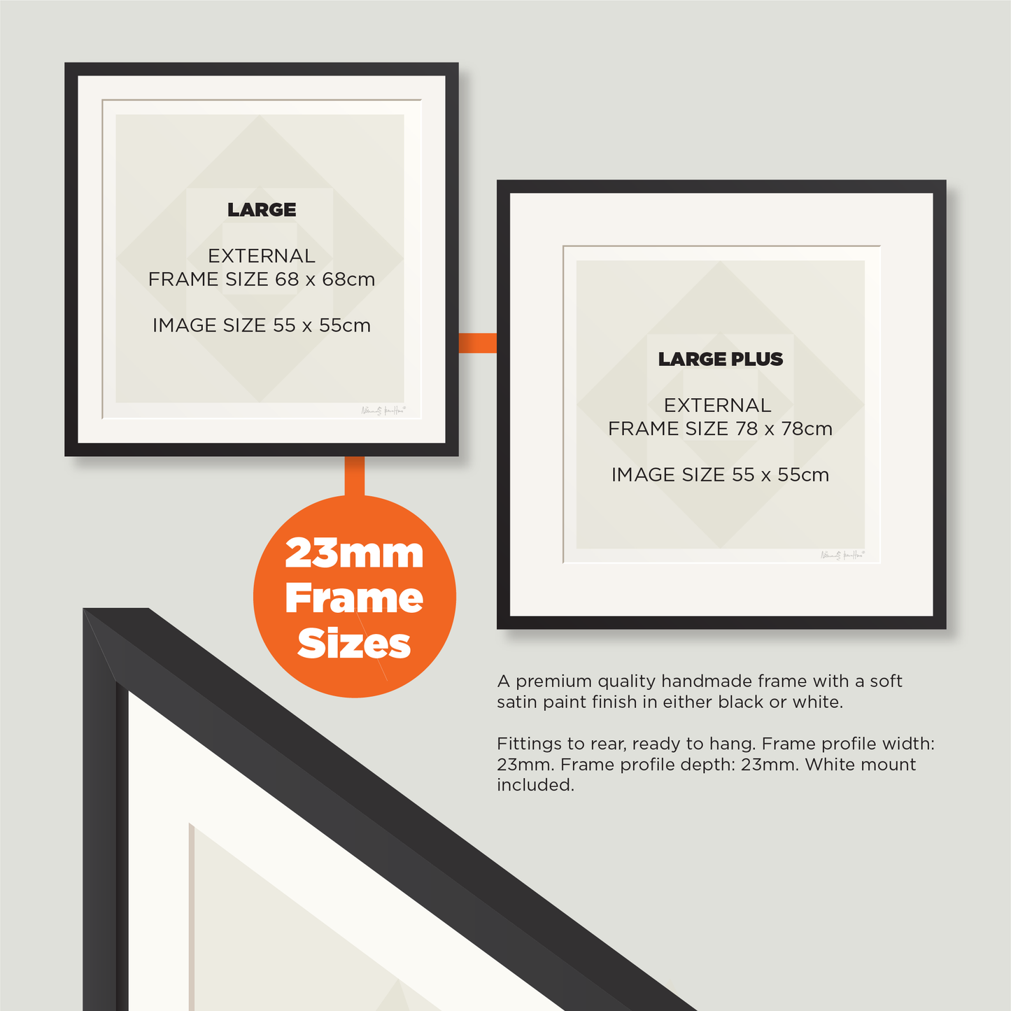 Brindleyplace (Bright & Bold Version)