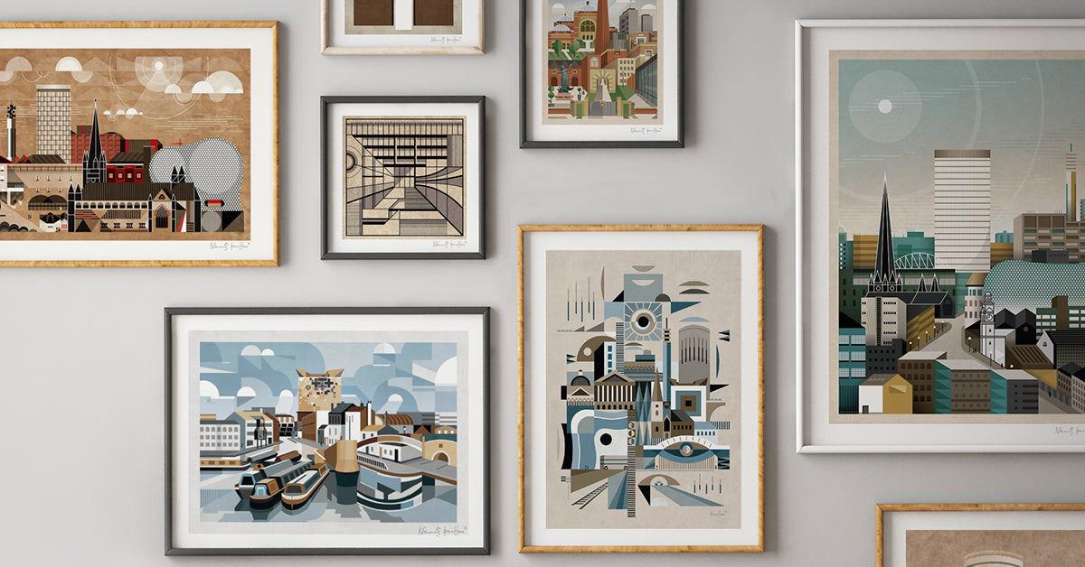 www.brumhaus.uk