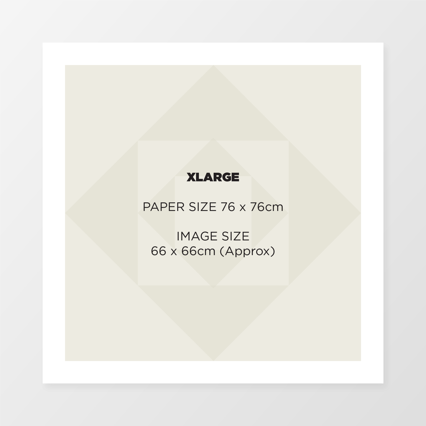 Brindleyplace (Bright & Bold Version)