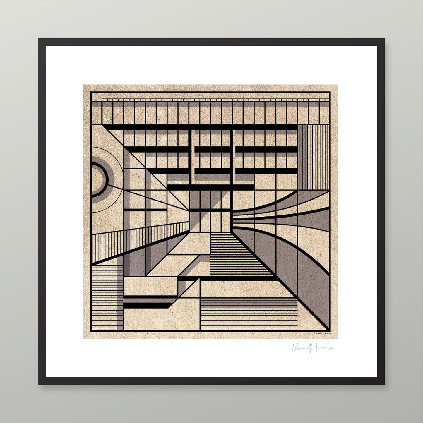 Birmingham Central Library