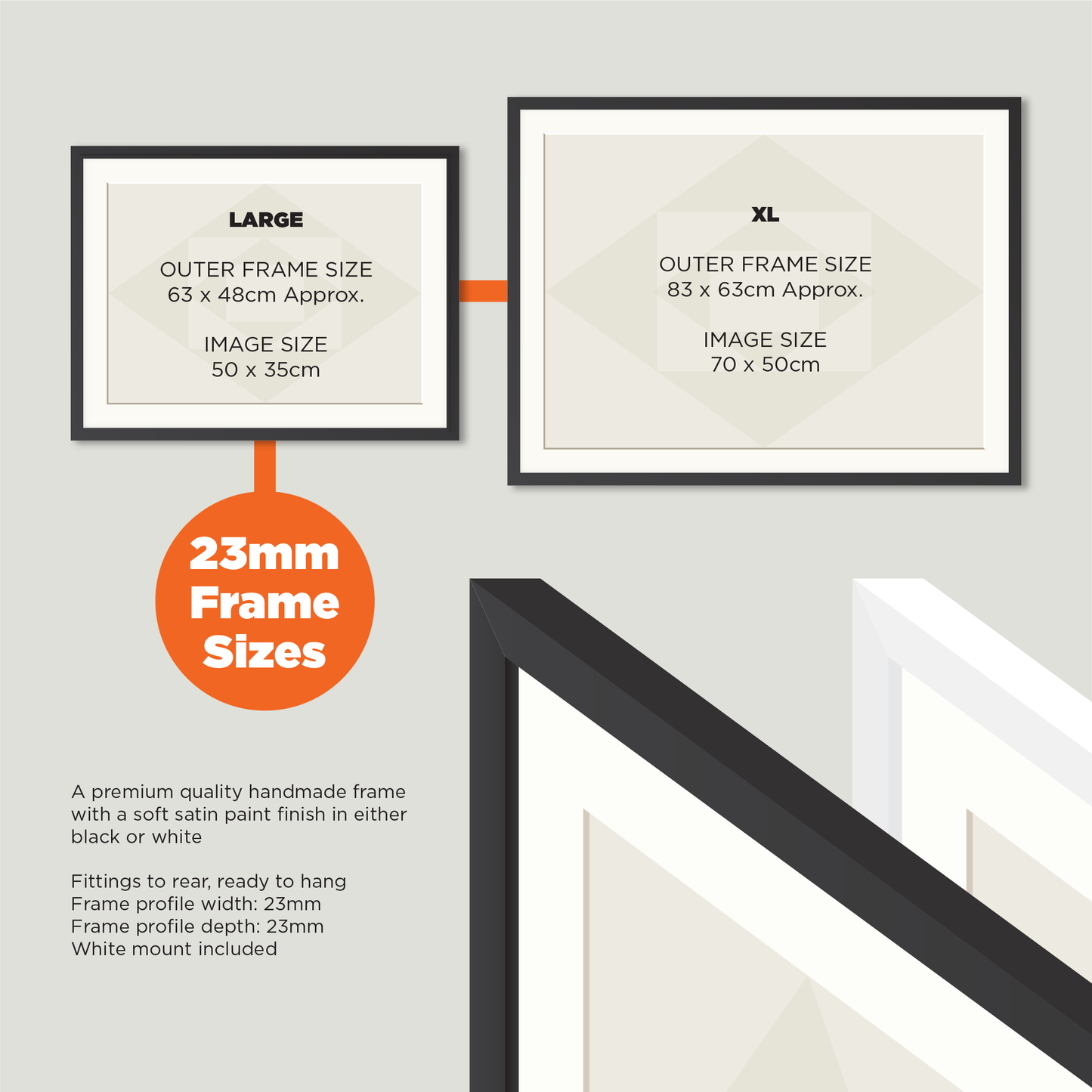 Grand Central (1000 Trades Square)