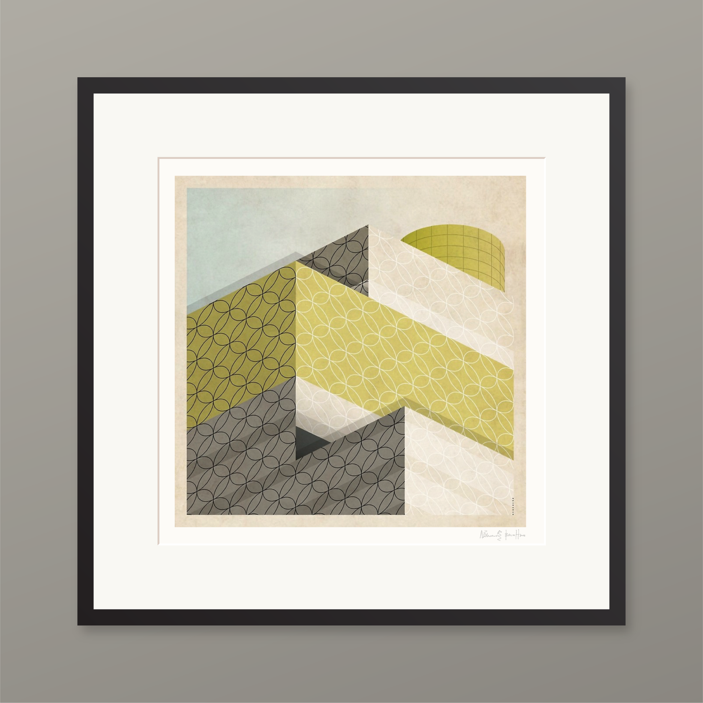 Library Of Birmingham