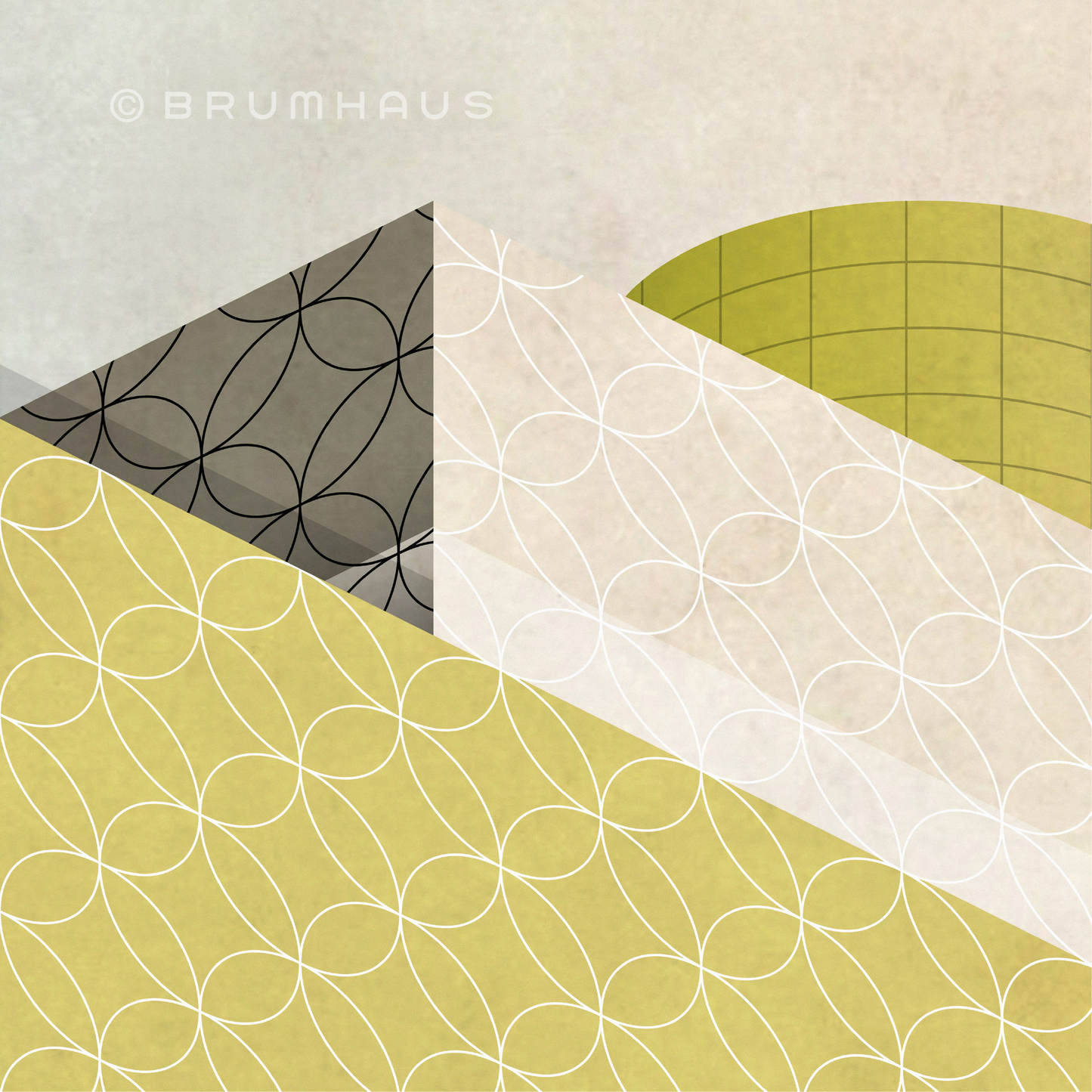 Library Of Birmingham