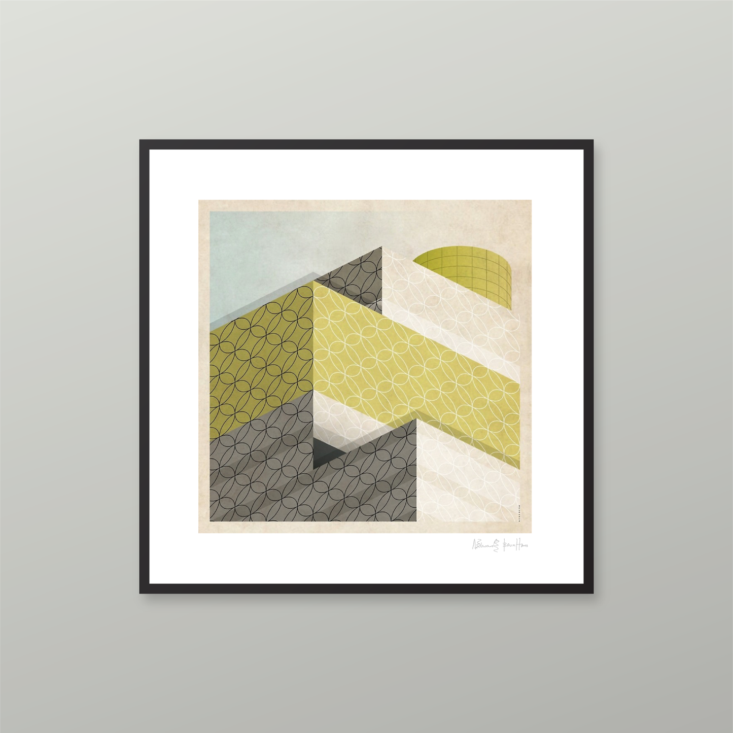 Library Of Birmingham