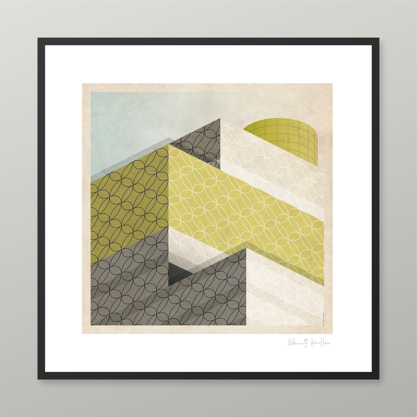 Library Of Birmingham