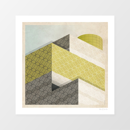 Library Of Birmingham