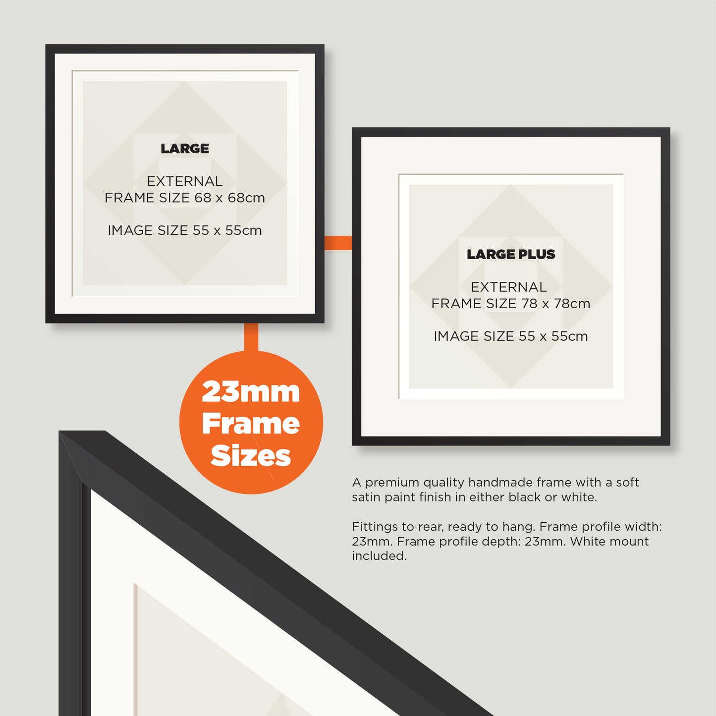 Birmingham Central Library