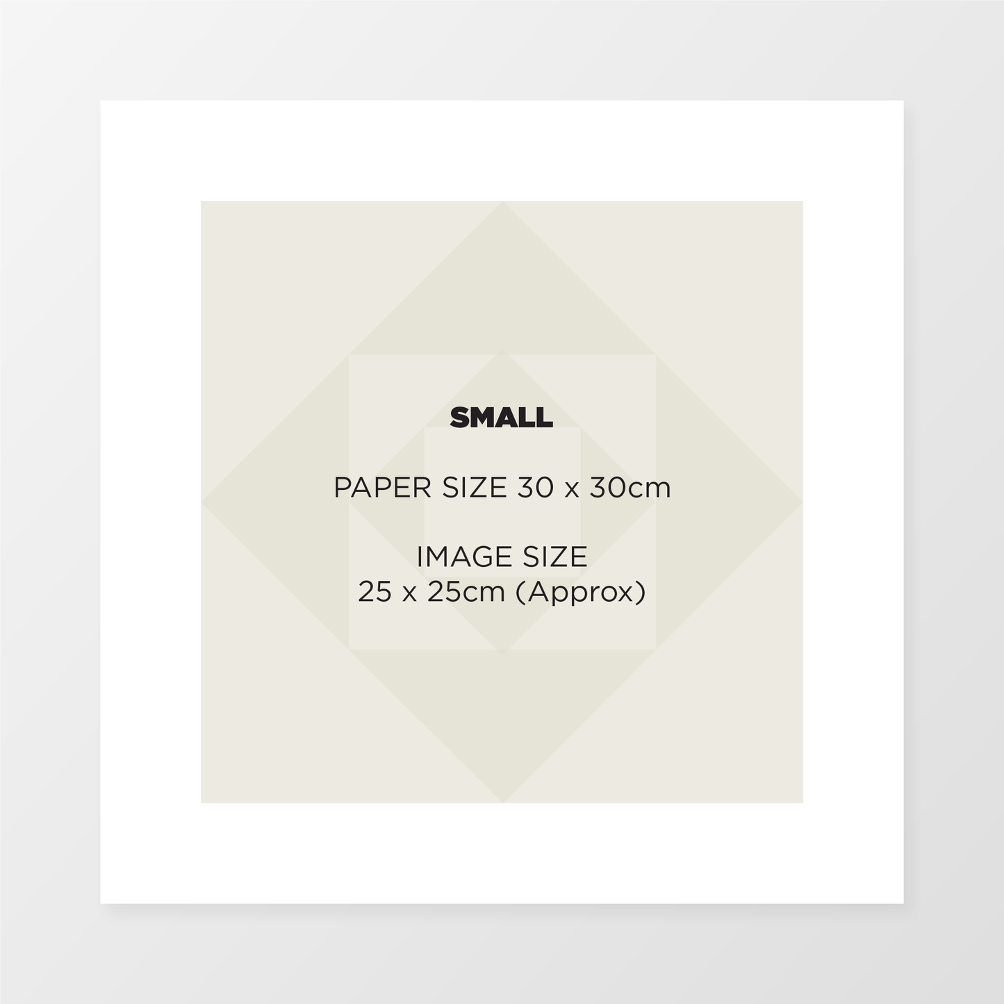 Library Of Birmingham