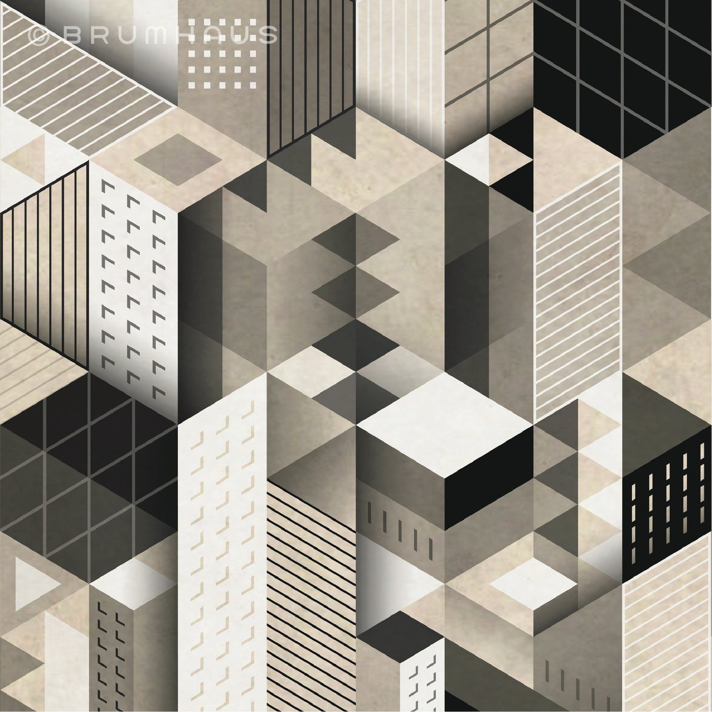 Skyscrapercity